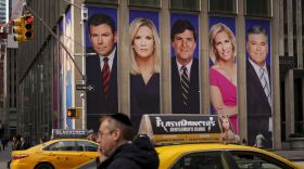 Drew Angerer/Getty Images