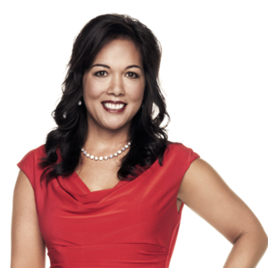 Amy-Nartatez-Heinl.400x300-300x300.png