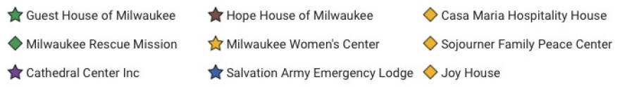 shelter-names.jpg