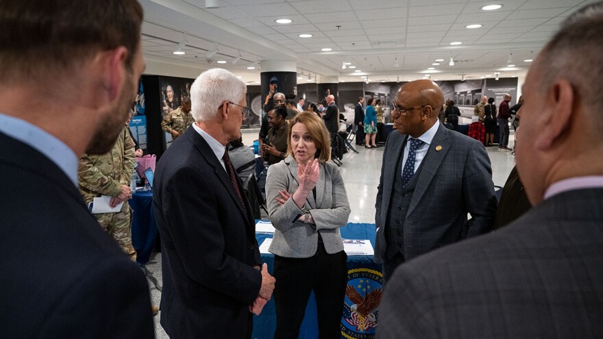 HICKS PACTACTFAIR2 VIADOD