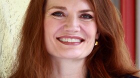 Jeannette Walls