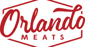 orlando-meats