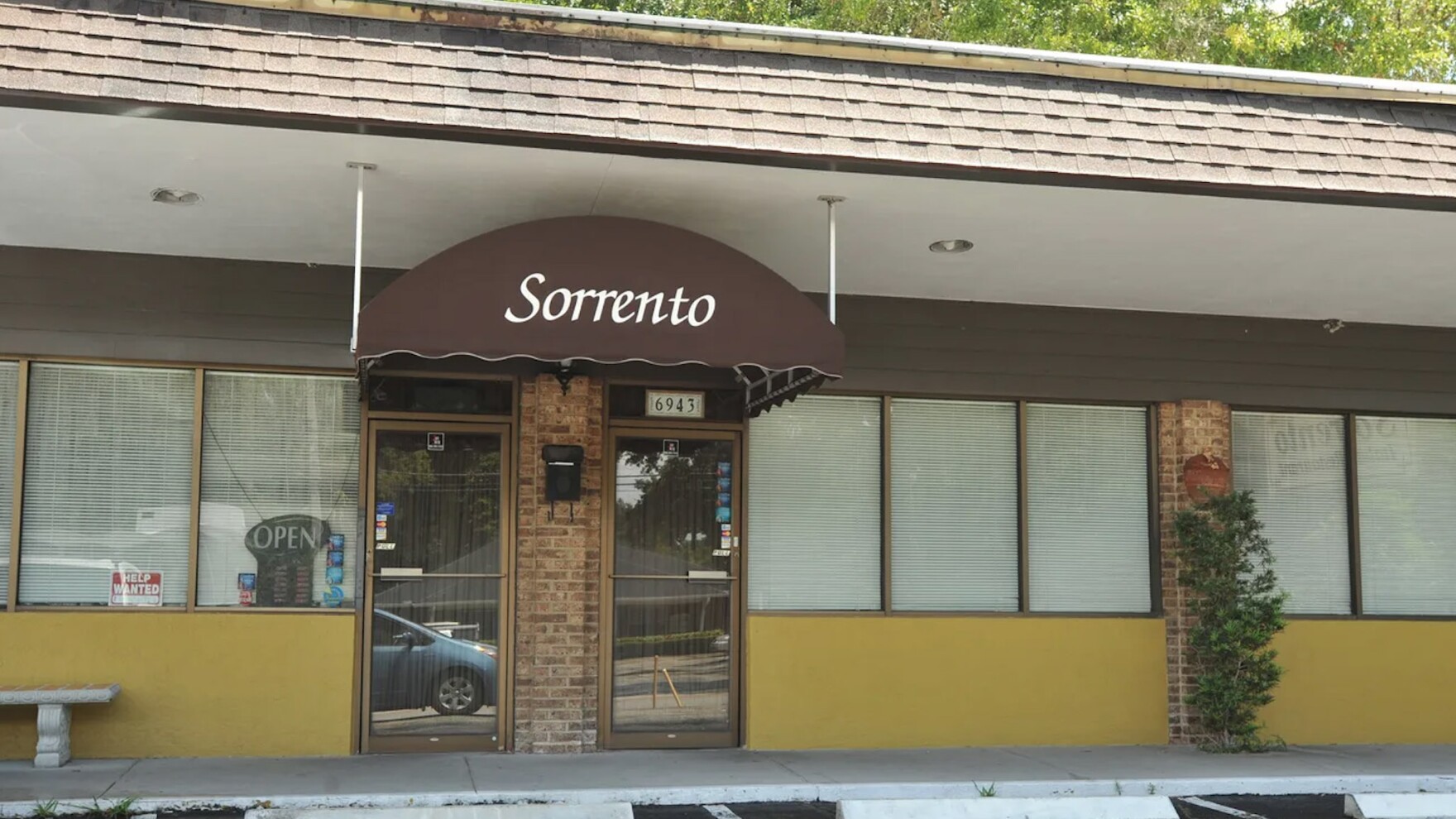 after-over-35-years-sorrento-italian-restaurant-plans-to-close-on