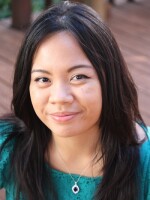 Peralta_Liberty_headshot_400px.jpg