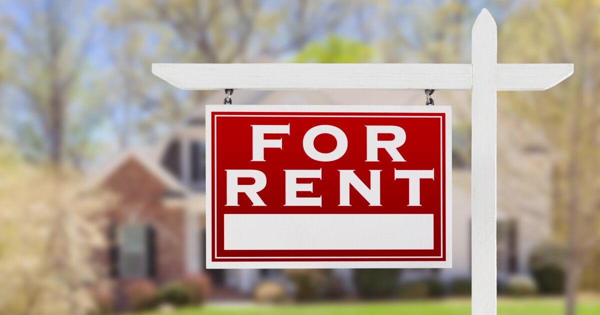 Accessory dwelling unit bill passes Florida House