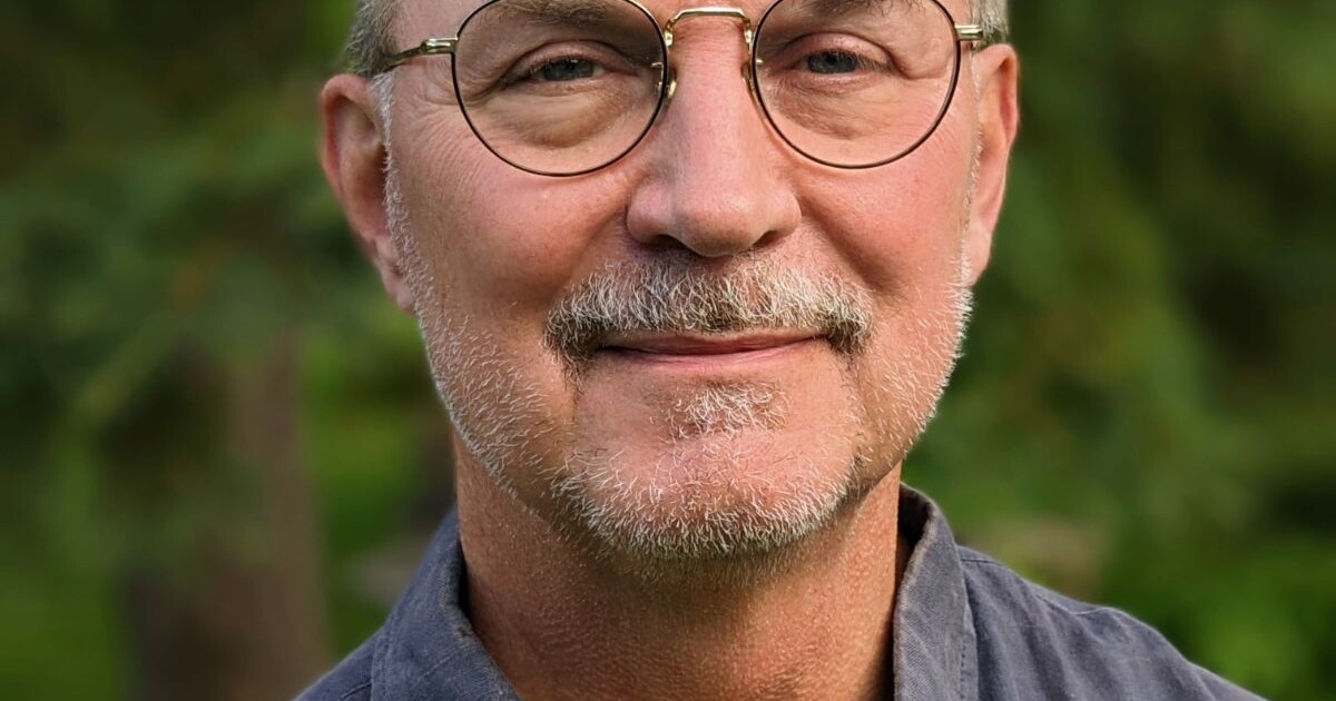 Steve Orr | WXXI News