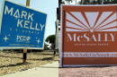 360 mcsally kelly signs