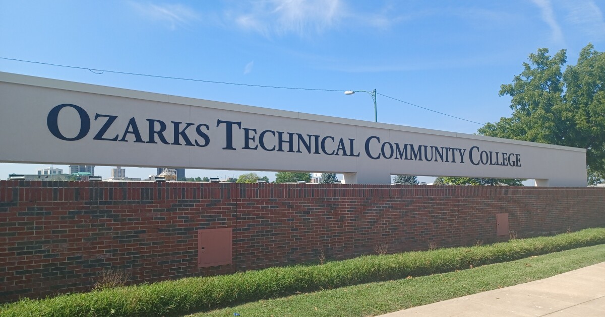 Gorgeous The Continuing Education Division At The Ozark Community Artwork Concept Gorgeous The Continuing Education Division At The Ozark Community Artwork Concept