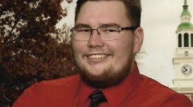 Thomas Baker of Kotzebue was named by Governor Mike Dunleavy to represent Alaska House District 40. (Photo courtesy of Thomas Baker)