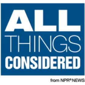 all-things-considered-logo.jpg