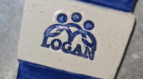 LOGAN Community Resources has been providing services to individuals with disabilities, including autism, for 75 years.