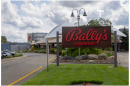 Bally’s operates the state-run casinos in Lincoln and Tiverton, but Rhode Island takes its share of gambling revenue before money reaches the company. Credit: Ocean State Media