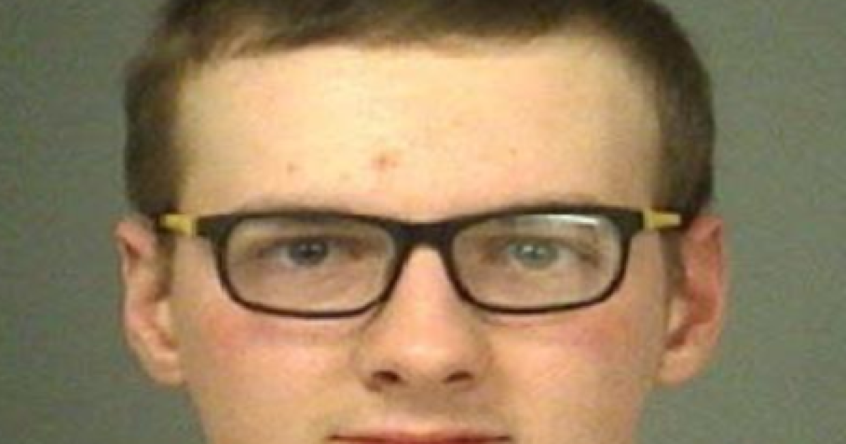 Crystal Falls man charged with attempted murder enters plea deal WNMUFM