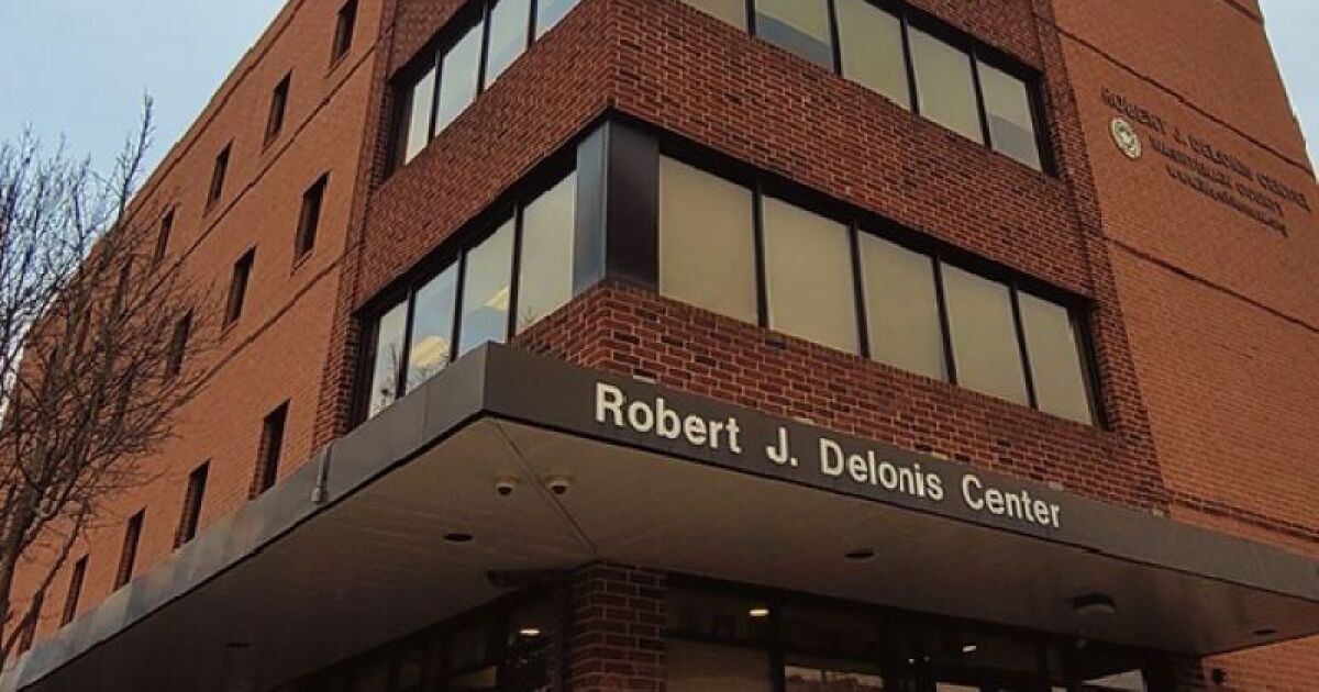 Local homeless rates could increase due to HUD action