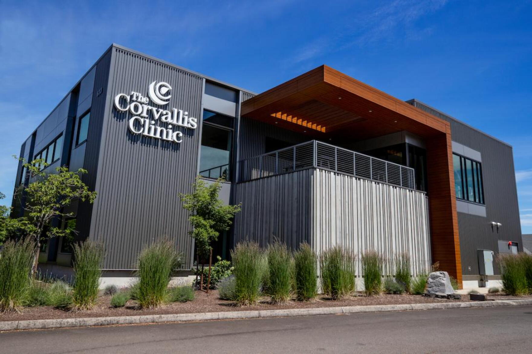 Oregon Health Authority flags 5 health plans, providers for