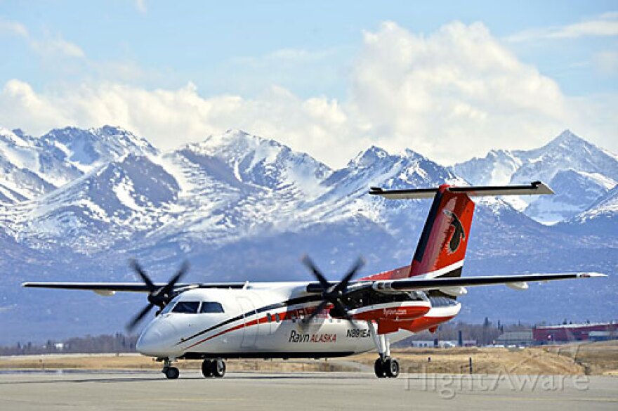 ravn-alaska-dash-8.jpg