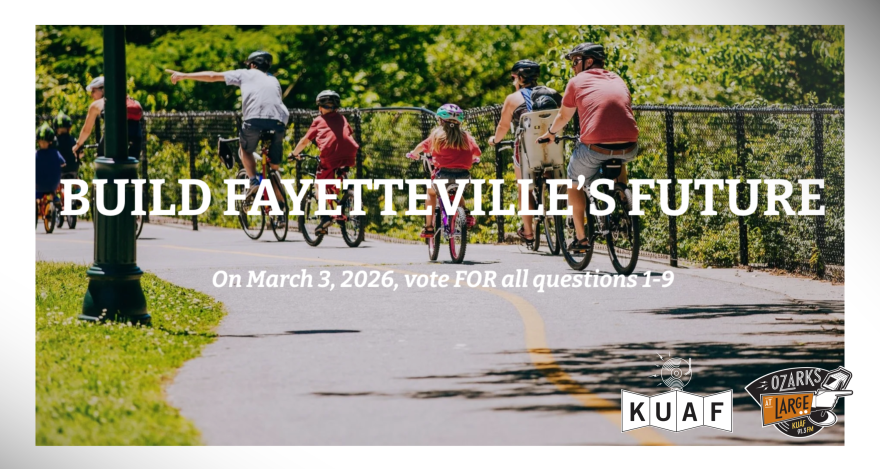 Credit, https://www.buildfayettevillesfuture.com/