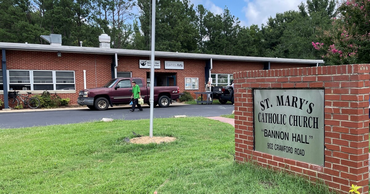 How to Apply for Emergency Food Stamps in SC: Quick & Easy Guide