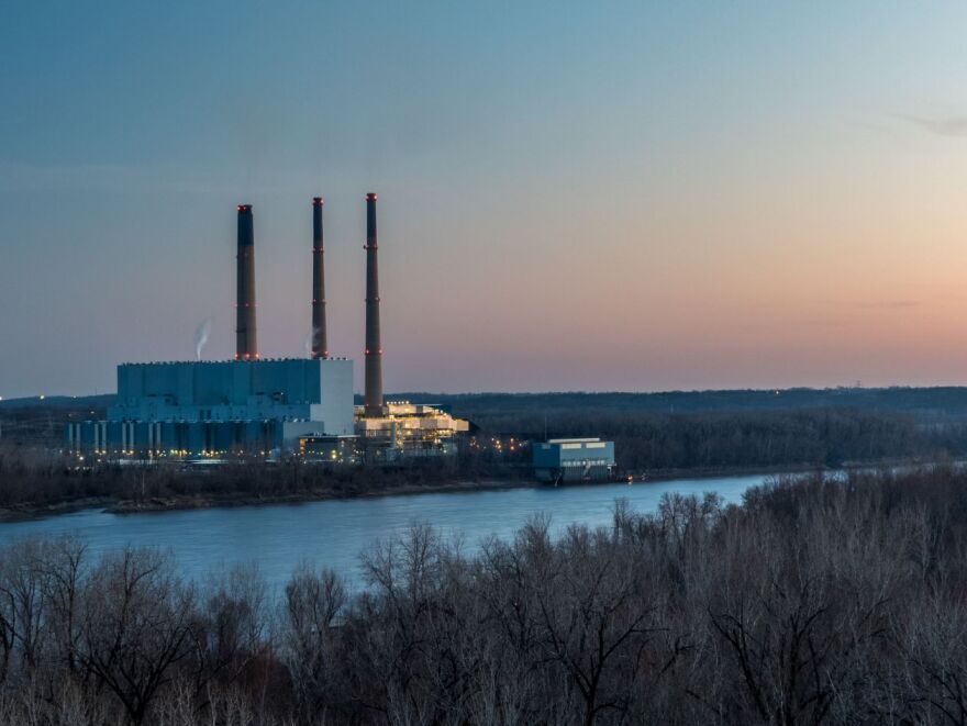 Environmental Advocates Call On State Officials To Overhaul