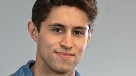 Noah Taborda