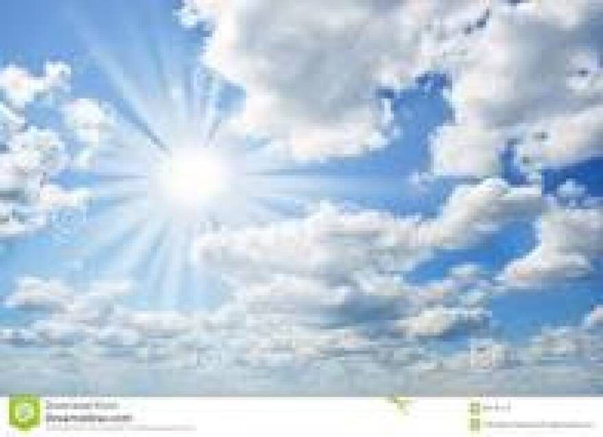 sunny_day.jpg
