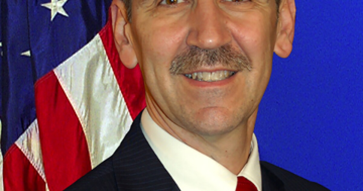 U S Attorney Tulsa County DA Both Cite Supreme Court #39 s McGirt Ruling