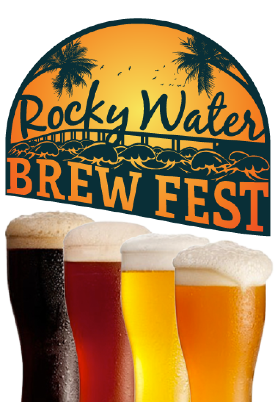 slide-beer-2_2.png
