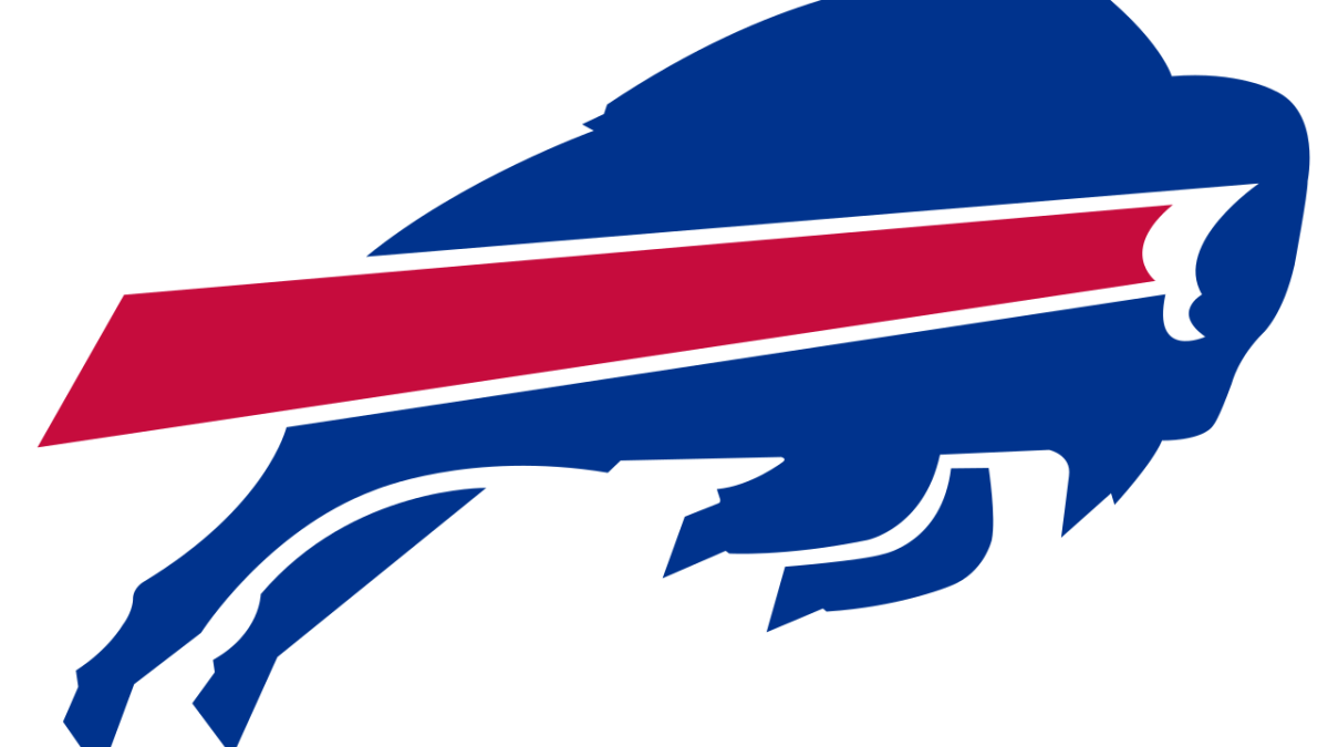 SportsReport: Cowboys crush Giants; Bills top Panthers | WAMC