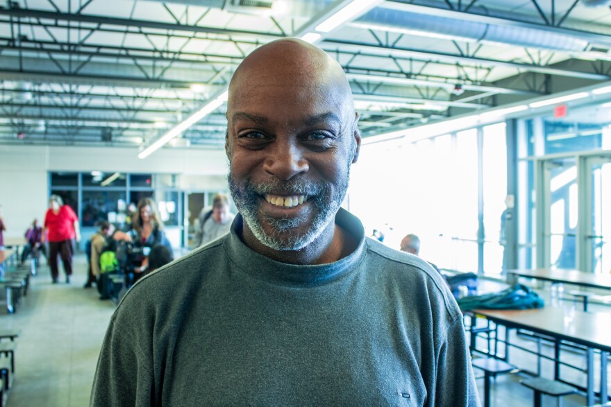 12122013_Jerry_01_3x2_1080_0.jpg