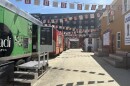 Zocalo Food Park has been a place where many food trucks start their business as they navigate growth.
