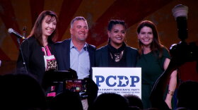 360 tucson election winners