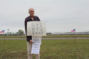 In Florida’s 17th execution this year, inmate dies by lethal injection