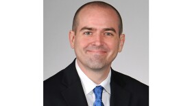 Dr. Benjamin Toll