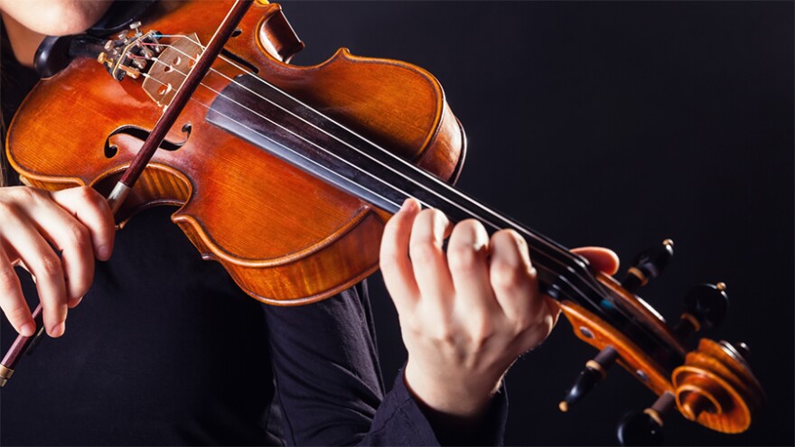 violon.jpg