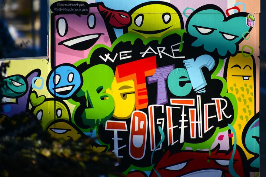 Indiana has administered 2,681,559 initial vaccine doses, with 2,574,136 Hoosiers fully vaccinated, as of Saturday.