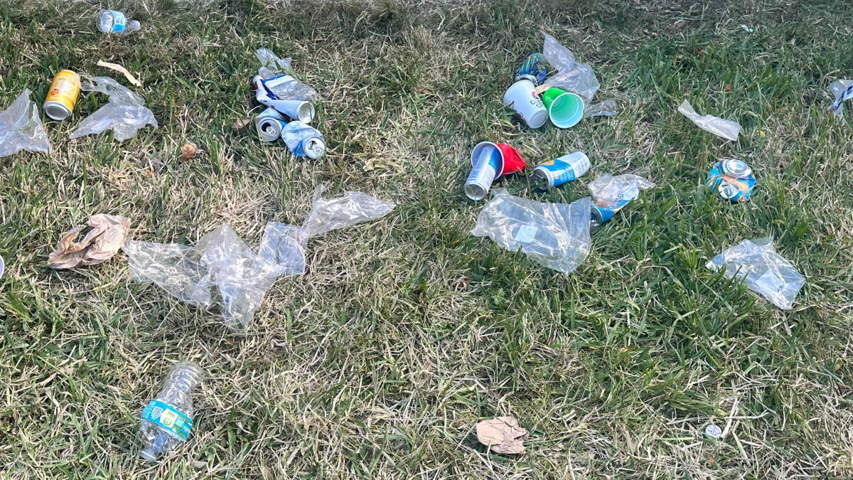 Florida municipalities may soon have less power to regulate plastic - Vimarsana News