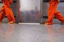 Death Behind Bars still hero