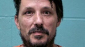 Richard Sparrow is charged with taking indecent liberties with a child, committing a statutory sex offense with a child under the age of 15, statutory rape of a child under the age of 15, and felony incest.