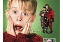 The North Carolina Filmmaker Series is hosting a free screening of Home Alone Sunday, December 5, 2021 at 4 pm at The Pointe 14 in Wilmington -- to be followed by a Q-and-A with Special Effects Coordinator Will Purcell.