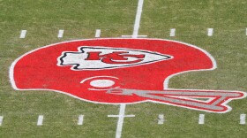 The Kansas City Chiefs are implementing new policies this season to eliminate insensitive Native American imagery at home games.