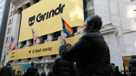 Spencer Platt/Getty Images