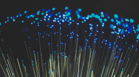 Optical fiber
