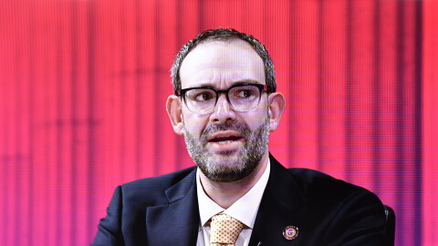 Alexander Kolodin