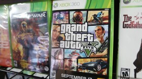 When it comes to the effects of video games, content matters.