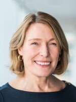 Jackie Northam 2018