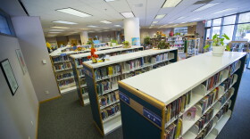 The reading scholarships are an option for students in grades 3 to 5 who did not score well on the language arts section of the Florida Standards Assessments this spring. 