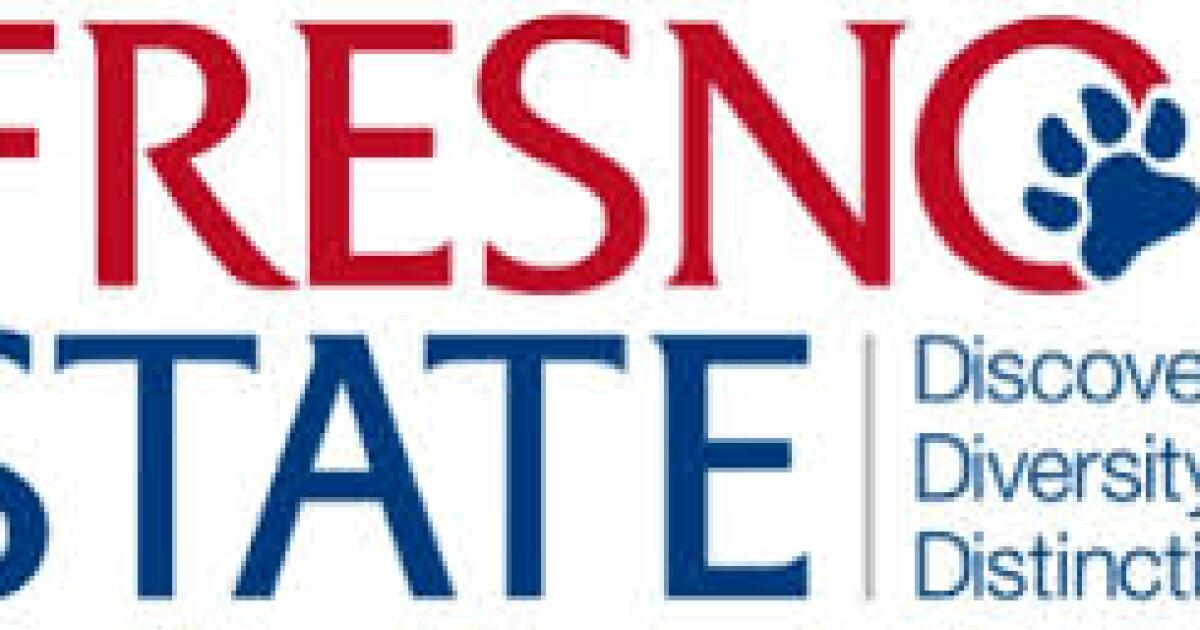 Fresno State Calendar Fall 2022 Fresno State Nursing School Suffers Second Accreditation Setback In A Year