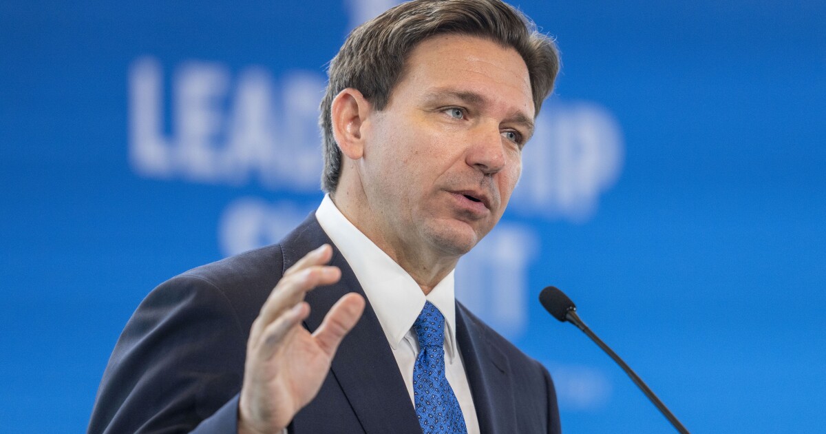 PSAs or political ads? Reporters detail Florida's use of tax dollars to defeat amendments