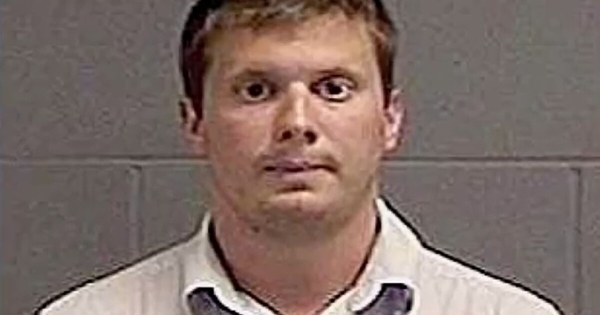 Prison for Minocqua man convicted in investment scam