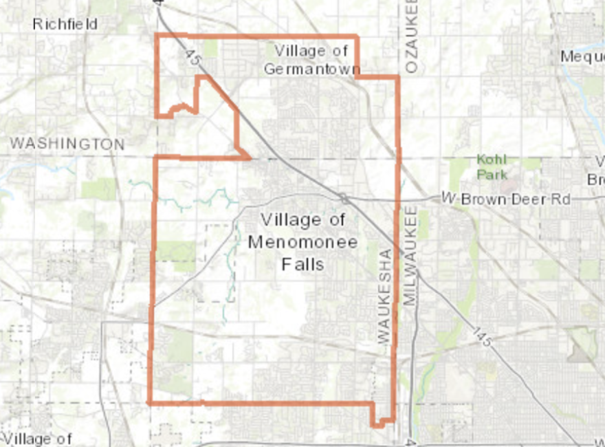 Assembly District 24